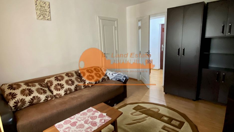 2 camere Drumul Taberei-Favorit - Poză 2