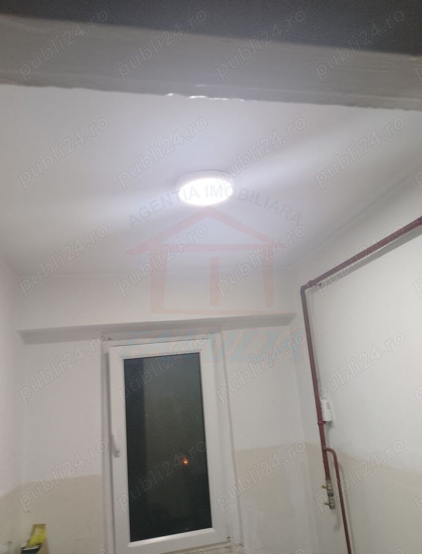 APARTAMENT CU 2 CAMERE DE VÂNZARE | MICRO 39 - Poză 8
