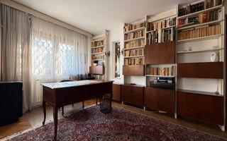 Apartament 2 camere Banu Manta - Primaria sectorului 1 - Poză 1