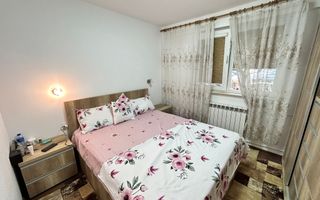 Apartament 2 camere Tei | Scoala Grigore Ghica - Poză 4