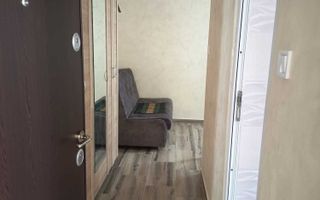 Închiriez camera Camin- Bularga (în spate la Jumbo)) - Poză 1