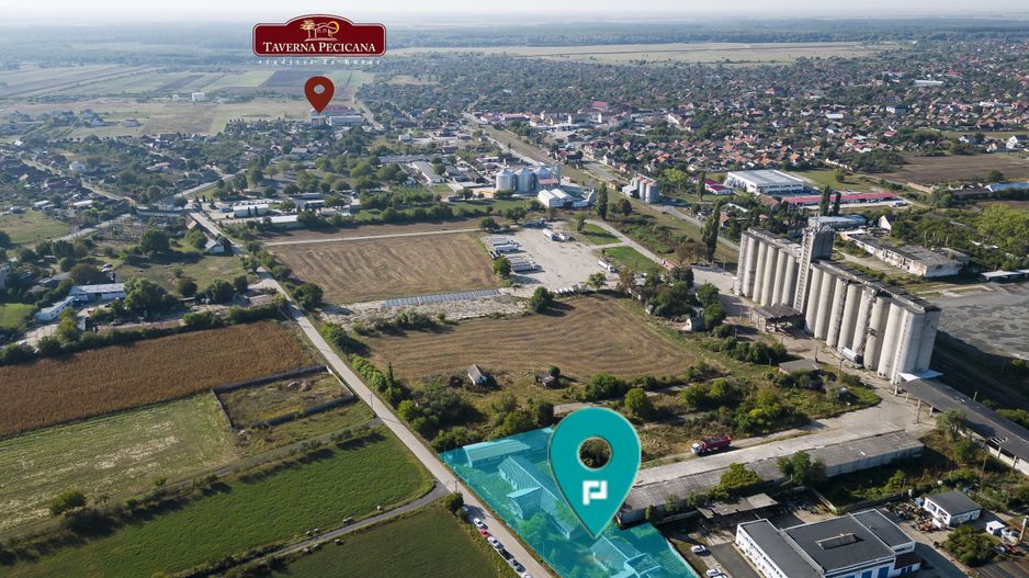 Oportunitate de investiție unică! - Poză 2