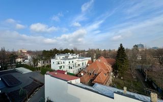 Resedinta de lux / *Kiseleff* - Poză 56