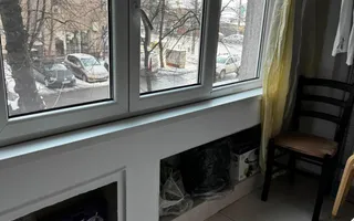 Apartament 2 camere | 58,15 mp total | Metrou Dristor - Poză 11