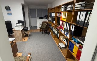 OPORTUNITATE | GARSONIERA TEI | BLOC 1980 | RENOVATA - Poză 2