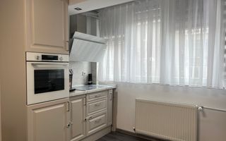 Apartament Premium cu 3 camere | Strada Nufarului | Oradea - Poză 3