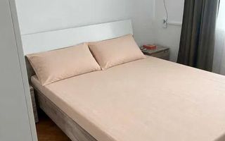 AP. 2 CAMERE- PIATA SUDULUI, PET-FRIENDLY, BLOC REABILITAT, METROU - Poză 1