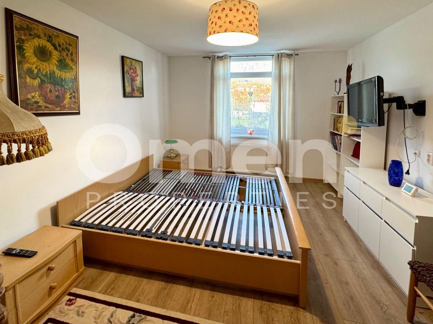 Apartament 2 camere | Ferneziu | etaj 2 | decomandat - Poză 9