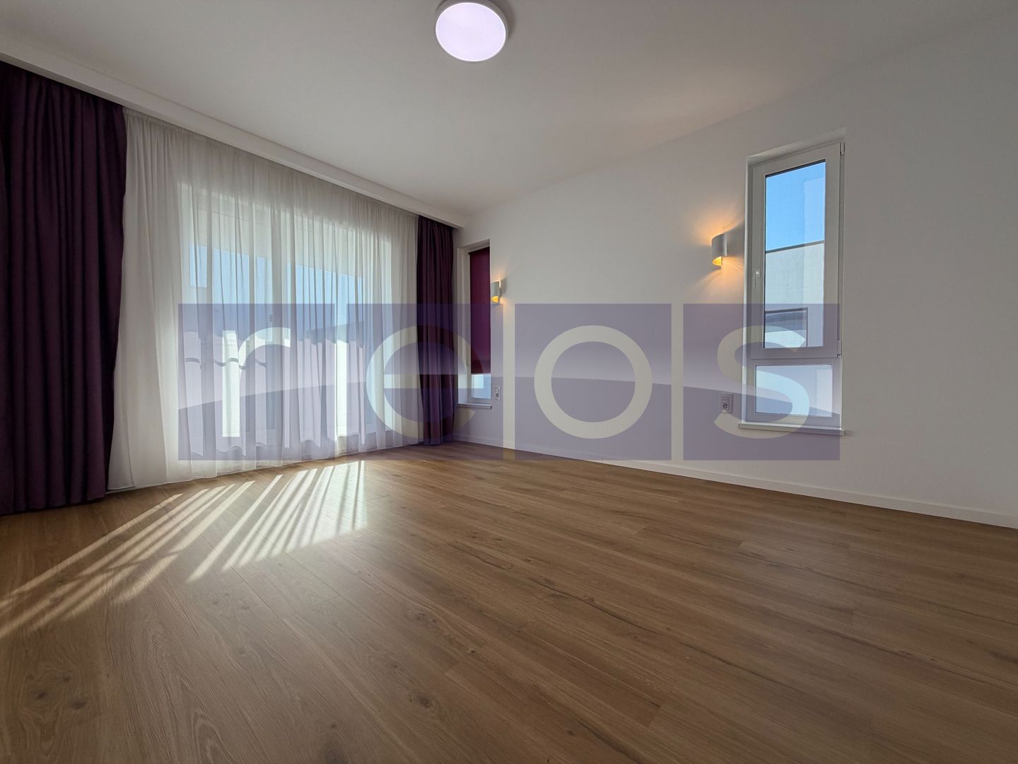 VILA INDIVIDUALA NOVA TUNARI | 137 MP UTILI | PANOURI FOTOVOLTAICE | - Poză 8