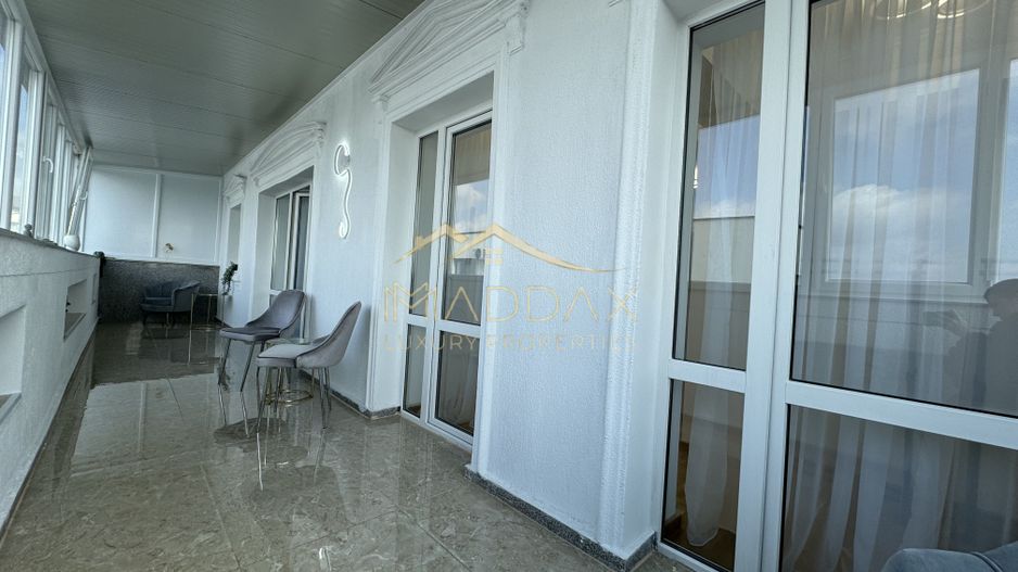 Apartament 2 camere de vanzare***72mp***Lux***Baneasa // Sisesti - Poză 26