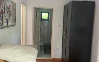 Vilă  5 camere *Teren915mp *Breaza - Poză 31