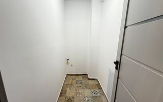 Inchiriere DUPLEX | 5 Camere | 3 Bai | 2 Parcari | Zona 7 Strazi Gruia - Poză 11