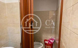 Spatiu comercial de inchiriat in zona Decebal, Oradea - Poză 6