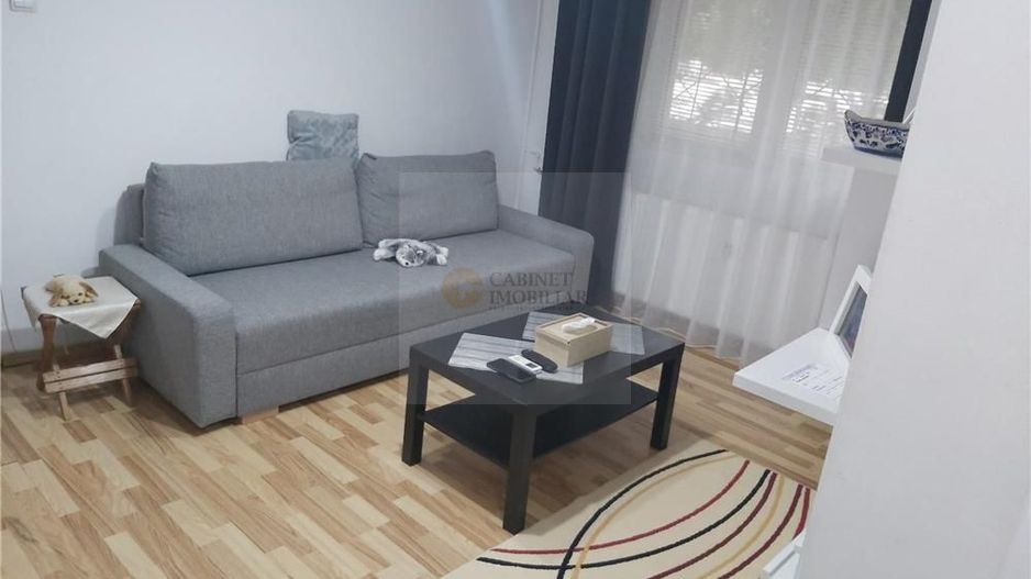 2 camere | Renovat | Frigocom- Blv Timisoara | fara risc seismic | - Poză 1