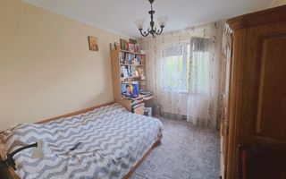 Apartament cu 2 camere Colentina(Centrala Proprie) - Poză 1