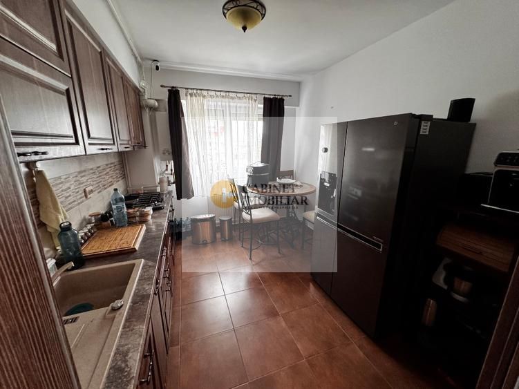 3 Camere - 89MP | Decomandat | Credit | Boxa | Metrou Pacii - 5 minute - Poză 2