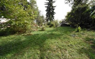 Casa individuala, Teren 978mp, Grigorecu!! - Poză 3