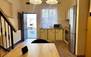 2 Case de inchiriat ultracentral in Oradea - Poză 19