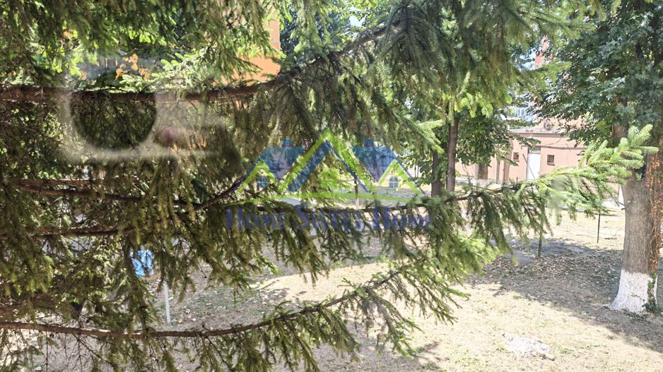 Garsoniera etaj 1, zona Pietonala(in spate la SuperBet), 35mp, dec.! - Poză 7