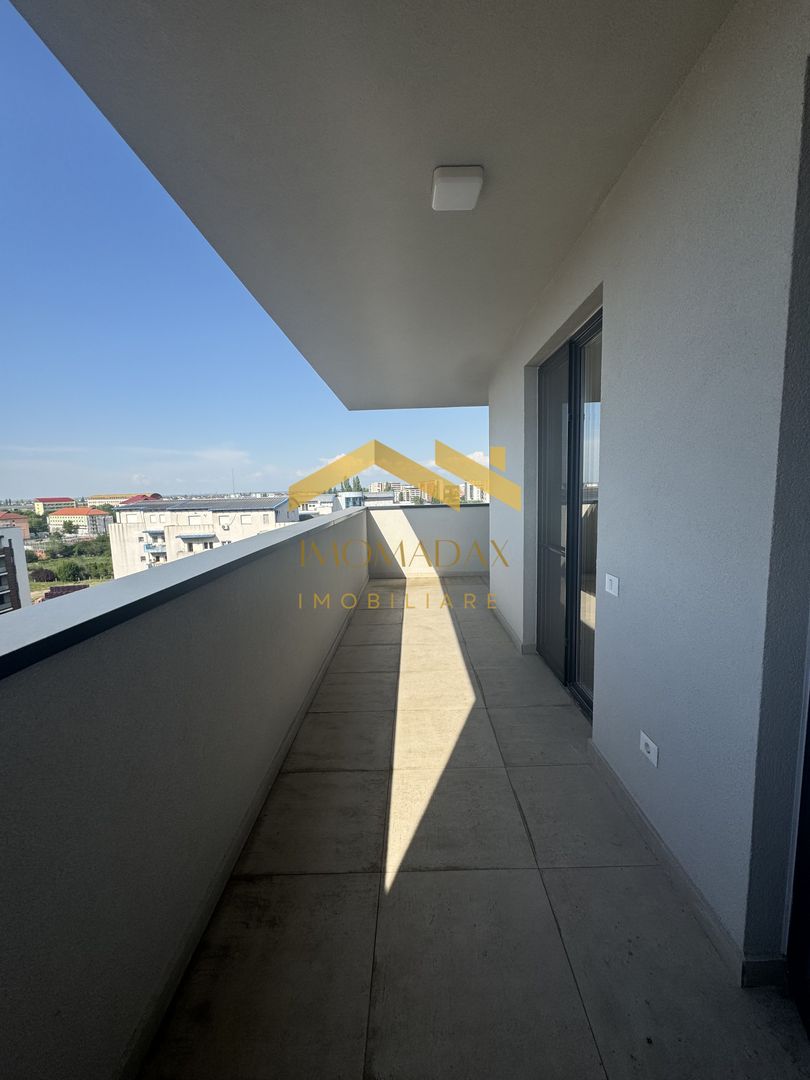 -Apartament -3 camere -2 bai - - Poză 4