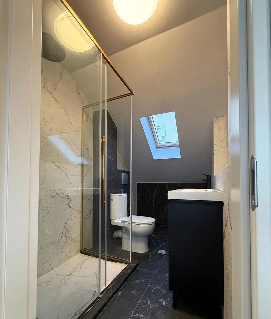 Apartament cu doua camere, Grivita-Domenii - Poză 7