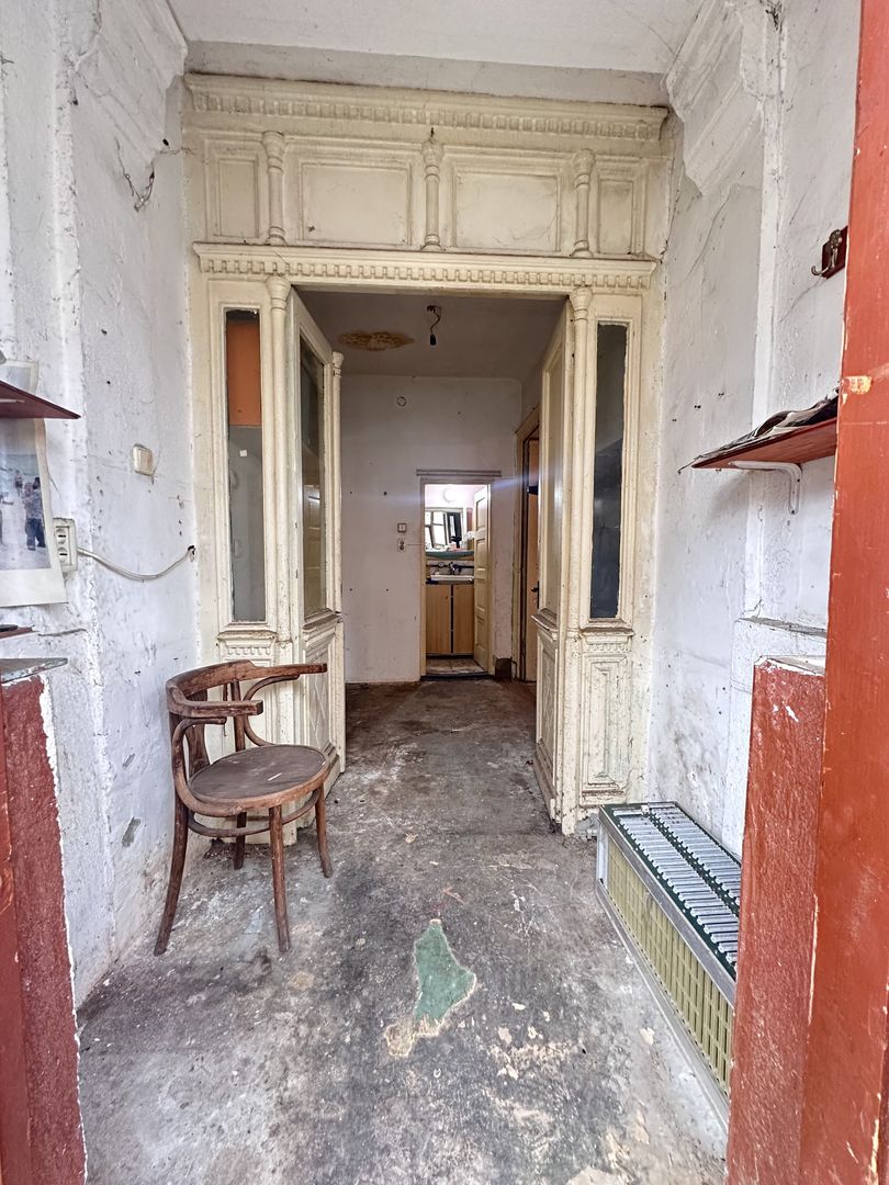 Casă de vânzare – oportunitate de investiție, zonă ultracentrală Calea Plevnei - Poză 3