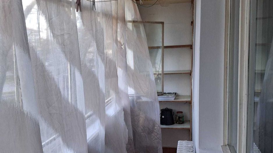 Cetatii | 2 Camere | Etaj Intermediar | Mobilat si Utilat | Boxa in CF - Poză 8