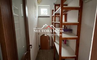 NECTORA IMOB-Casa Saldabagiu de Munte,64mp+575mp teren,mobilat/utilat - Poză 11