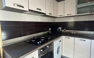 Garsoniera Dacia Moderna - Poză 5