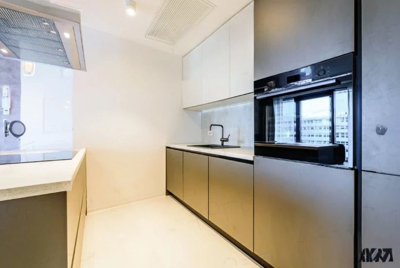 Apartament High End 2 Camere în One Mircea Eliade I View spectaculos - Poză 7