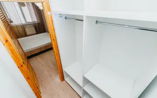 Spre chirie I Apartament modern cu 2 dormitoare și living I Zona Centru I - Poză 11