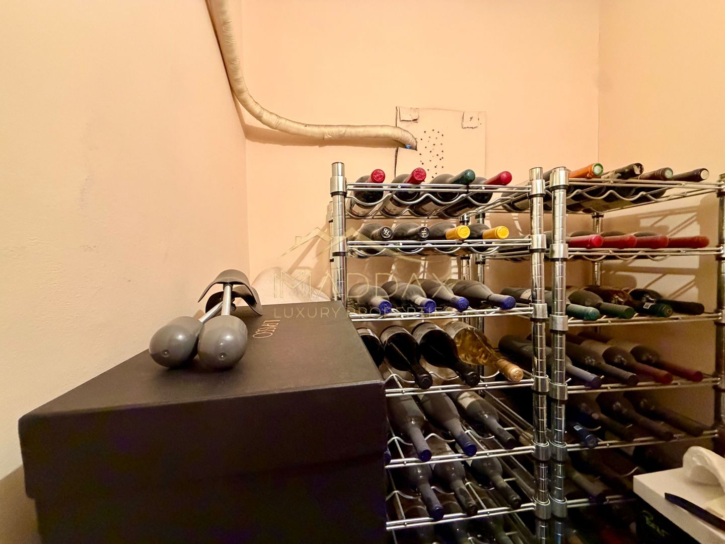 Apartament cu 2 camere // 67mp // Calea Dorobantilor - Poză 25