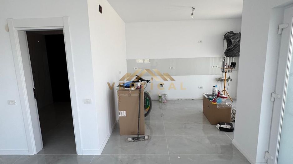 Casa parter 3 camere, teren 350 mp, Berceni - Poză 3