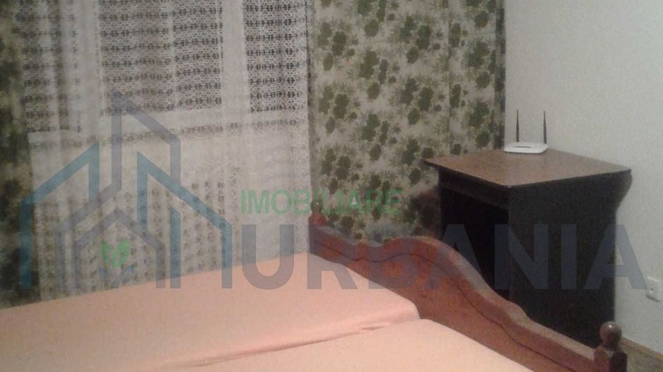 Apartament 2 camere decomandat de inchiriat, Tudor Vladimirescu, Iasi - Poză 7
