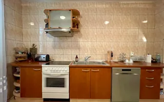 Vanzare VILA rezidenta / casa de vacanță 540 mp, teren 1500 mp | Snagov - Poză 25