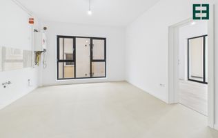 Apartament 2 camere – Bloc nou – Giroc – Timișoara