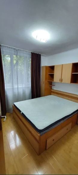 APARTAMENT LANGA METROU | RAUL DOAMNEI - Poză 4