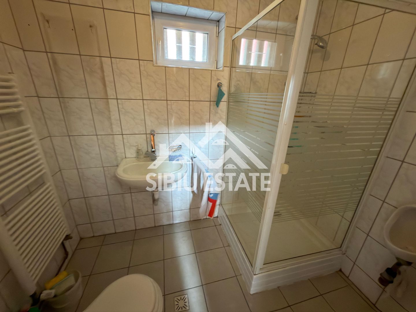 Casă de vânzare în cartierul Turnișor , Strada Livezii, Sibiu - Poză 5