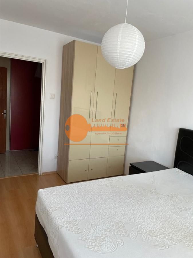 Apartament 2 Camere | Metrou Dristor la Câțiva Pași - Poză 7