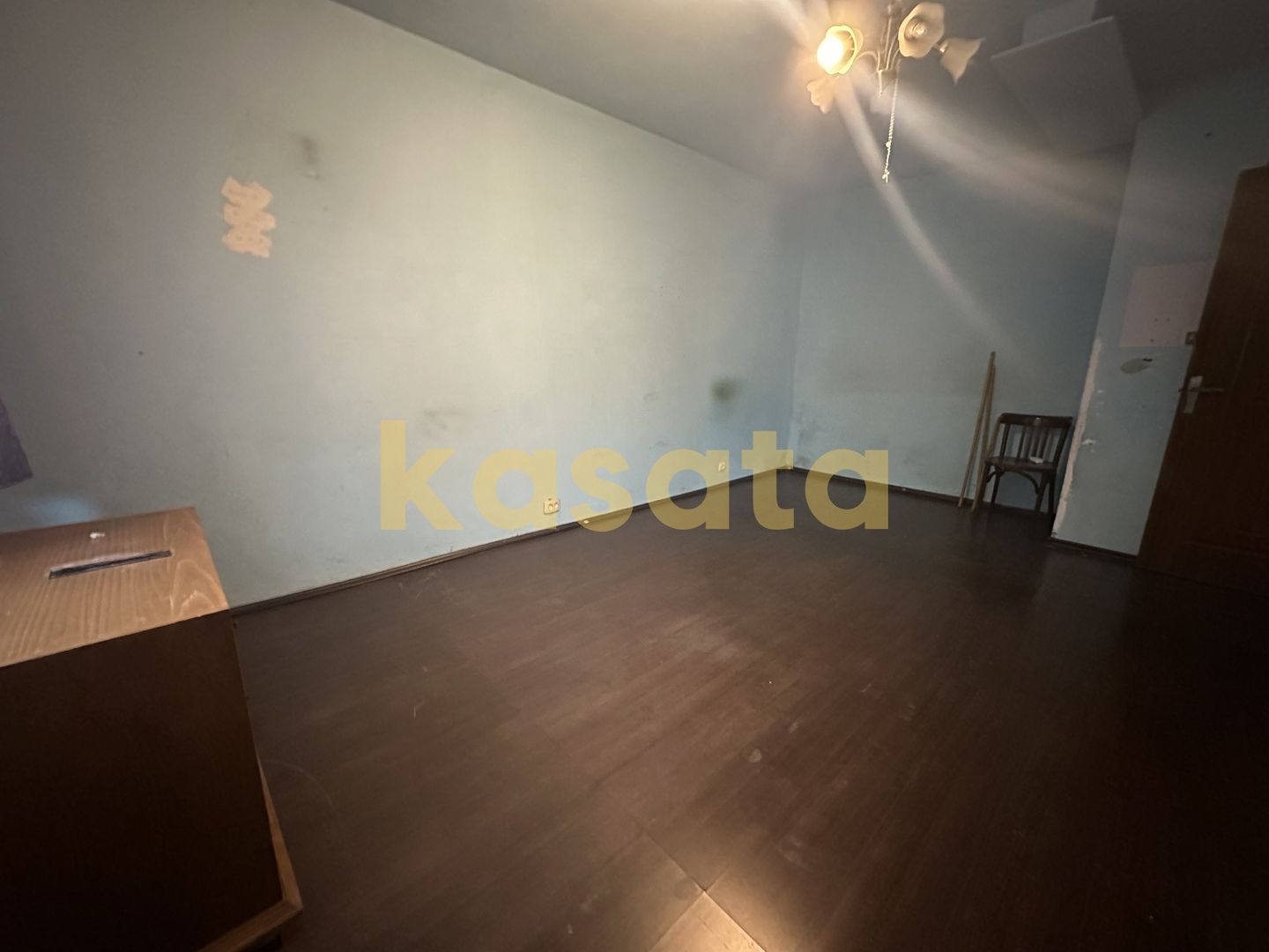Apartament 4 Camere | Moinești | Metrou Gorjului | 3 Băi - Poză 10