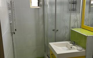 Apartament 2 camere, Zona Torontalului, Mobilat si Utilat - Poză 6