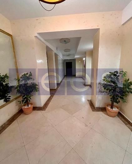 Vanzare apartament 3 camere bloc nou finalizat in 2015 | Eminescu - Poză 8