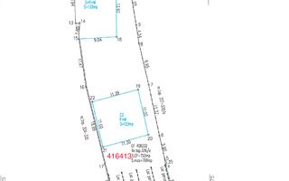 Investitie sau Locuit complex rezidential 4 apartamente cu 3 cam zona centrala - Poză 14