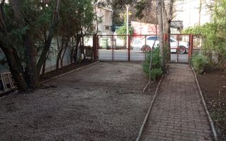 2 Camere in Vila | Curte Privata 100M |Liber imediat - Poză 7