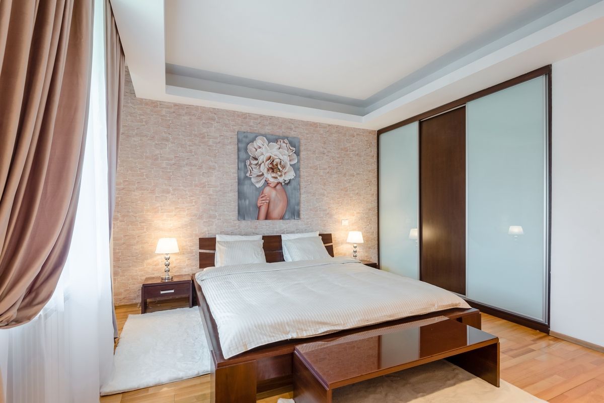 Arc de Triumf - Poză 5