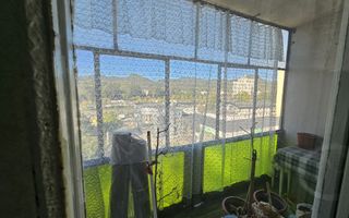 Exclusivitate! Ap.2 camere, 2 balcoane – Coșbuc, zona Electrica - Poză 5