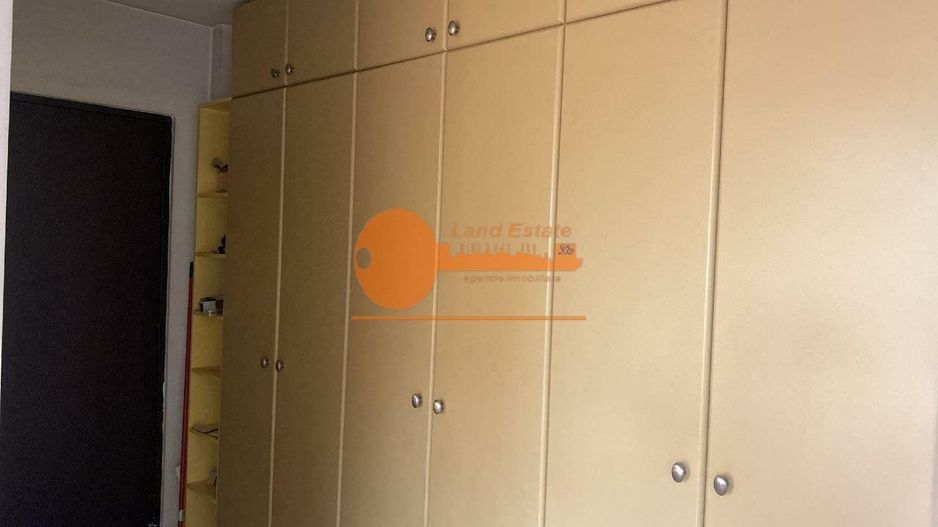 4 camere la 400m de metrou Obor - Poză 12