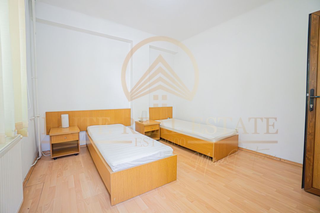 Super ocazie! Imobil de vanzare, în Stațiunea Mamaia-Cazino - Poză 13