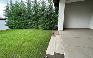 Casa P+1E Dumbravita - Poză 16