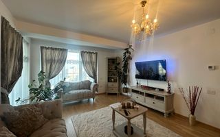 Comision 0%! Penthouse de vanzare ultracentral - Poză 2